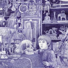 ...And You Will Know Us By The Trail Of Dead | The Century Of Self (RSD 2022 LP)
