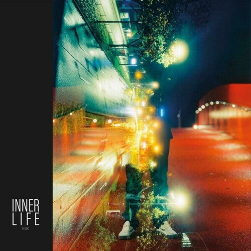 B-Side Inner Life