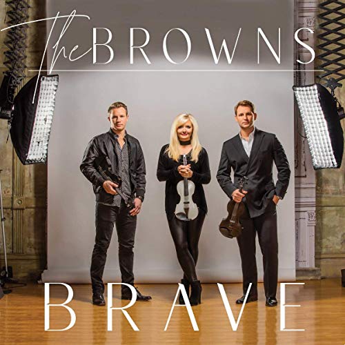 Browns, The Brave