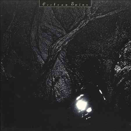 Cocteau Twins Pink Opaque (180 Gram Vinyl, Digital Download Card)