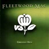 Fleetwood Mac Greatest Hits