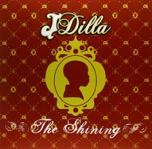 J Dilla SHINING