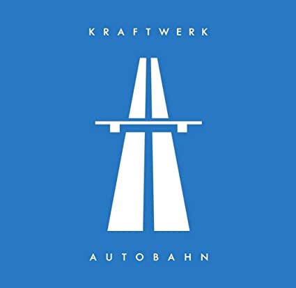 Kraftwerk Autobahn (Remastered) [Import]