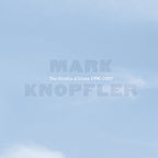 Mark Knopfler The Studio Albums 1996-2007