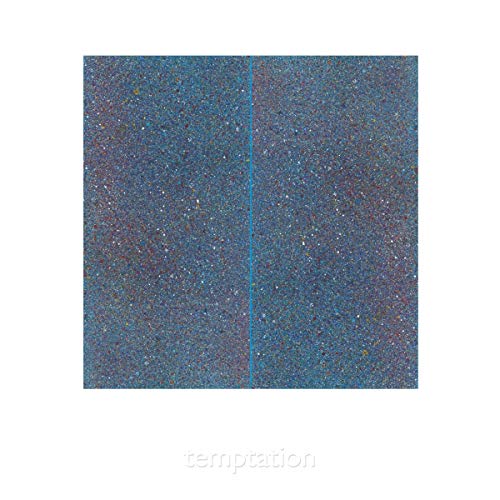 New Order Temptation (12" Vinyl Single)