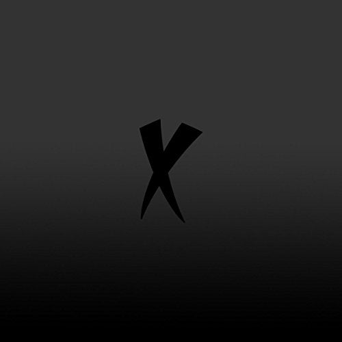 Nxworries - Yes Lawd! Remixes (LP)