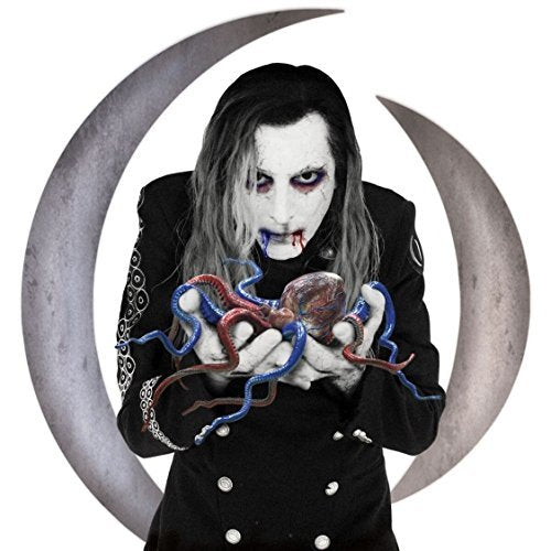 A Perfect Circle - Eat The Elephant (2LPs | Gatefold, 160 Grams)