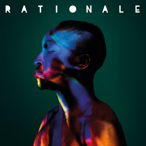 Rationale Rationale [Import]