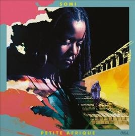 Somi | Petite Afrique (LP, 180 Gram)