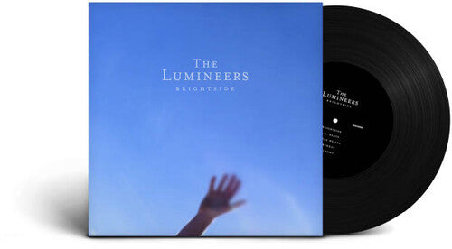 The Lumineers Brightside (180 Gram, Black Vinyl)