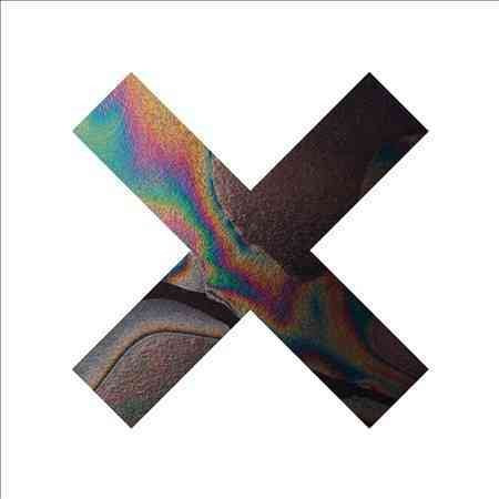 The Xx Coexist (MP3 Download)