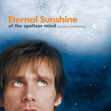 Various Artists Eternal Sunshine Of The Spotless Mind (Original Motion Picture Soundtrack)