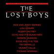 Various Artists The Lost Boys (Original Motion Picture Soundtrack) (180 Gram Vinyl, Limited Edition, Audiophile, Red, Anniversary Edition)