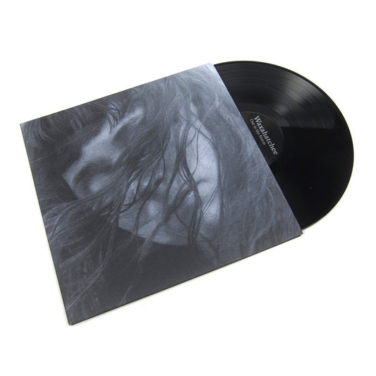 Waxahatchee Out In The Storm (Digital Download Card) LP
