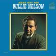 Willie Nelson MAKE WAY FOR WILLIE NELSON (180 GRAM BLUE SWIRL AUDIOPHILE VINYL/GATEFOLD COVE