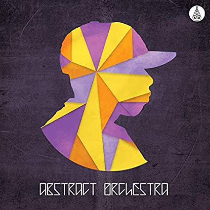 Abstract Orchestra Dilla