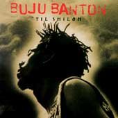 Buju Banton TIL SHILOH