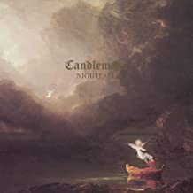 Candlemass Nightfall