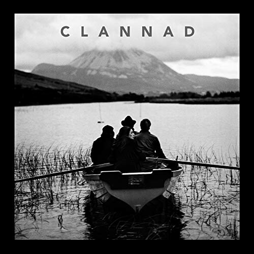 Clannad In a Lifetime