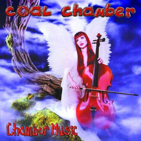 Coal Chamber Chamber Music