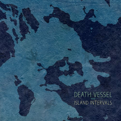 Death Vessel Island Intervals