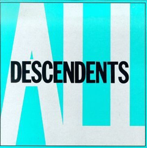 Descendents All