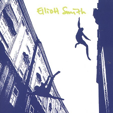 Elliott Smith Elliott Smith