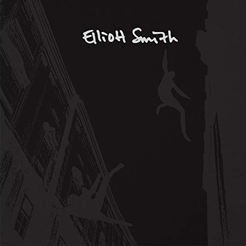 Elliott Smith Expanded 25th Anniversary Edition (Vinyl)