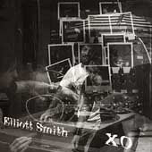 Elliott Smith XO