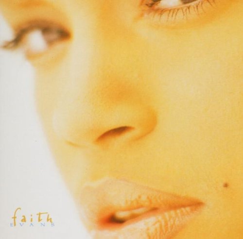 Evans, Faith Faith