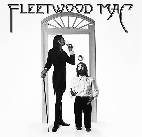 Fleetwood Mac FLEETWOOD MAC