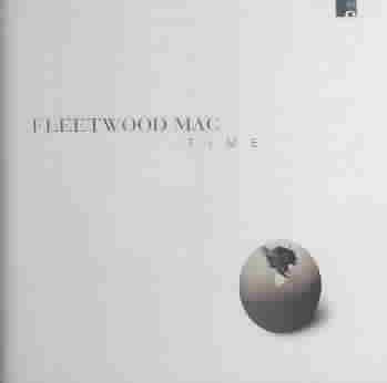 Fleetwood Mac Time