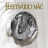 Fleetwood Mac VERY BEST OF FLEETWOOD MAC