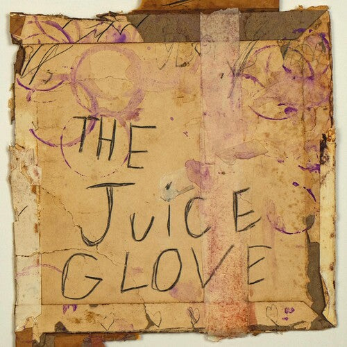 G. Love & Special Sauce Juice