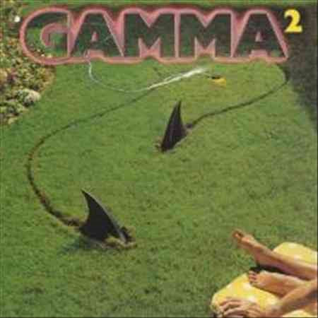 Gamma GAMMA 2