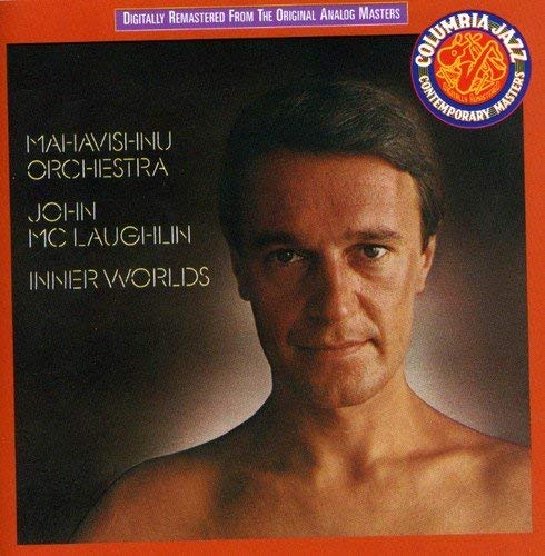 John\ Al Mclaughlin Dimeola\ Paco Delucia Inner Worlds