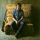 John Prine John Prine