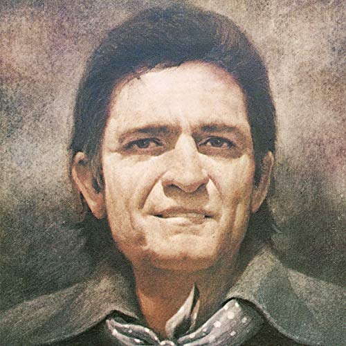 Johnny Cash The Johnny Cash Collection: His Greatest Hits, Volume Ii