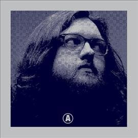 Jonwayne RAP ALBUM TWO