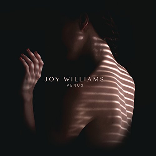 Joy Williams VENUS