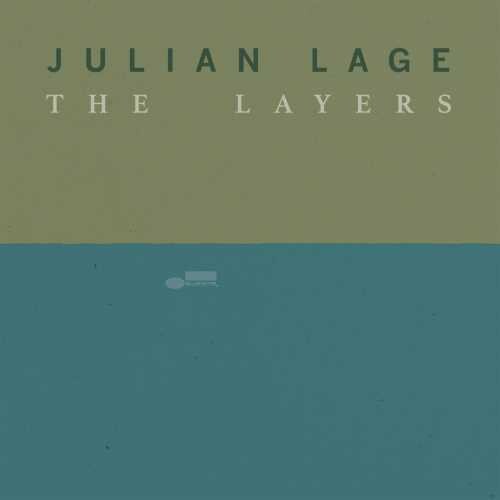 Julian Lage The Layers