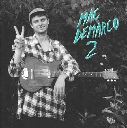 Mac Demarco 2