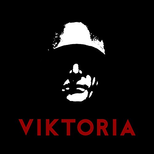 Marduk Viktoria