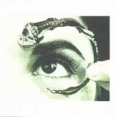 Mr Bungle DISCO VOLANTE