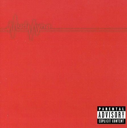 Mudvayne Beginning Of All [PA]