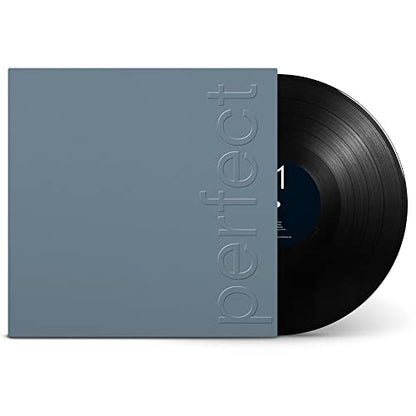 New Order The Perfect Kiss (2022 Remaster)