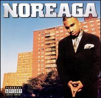 Noreaga Melvin Flynt - Da Hustler