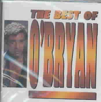 O'bryan BEST OF, THE