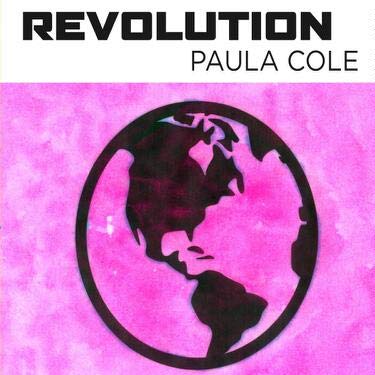 Paula Cole Revolution