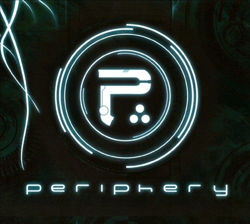 Periphery PERIPHERY